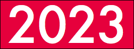 2023